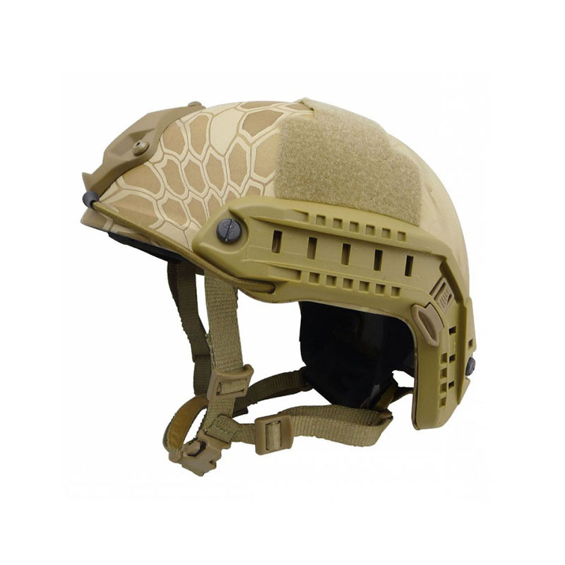 Field Helmet CY03-09